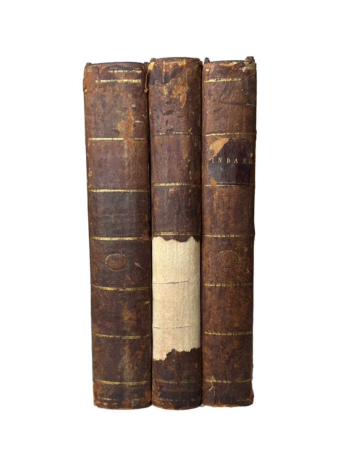 The Collected Works of Peter Pindar 1780-94