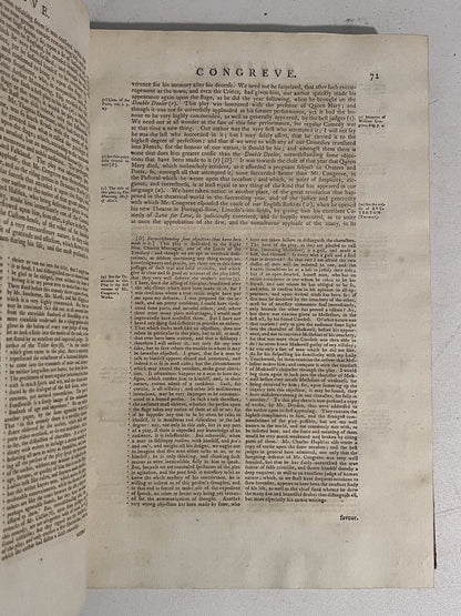 Biographia Britannica 1778-93