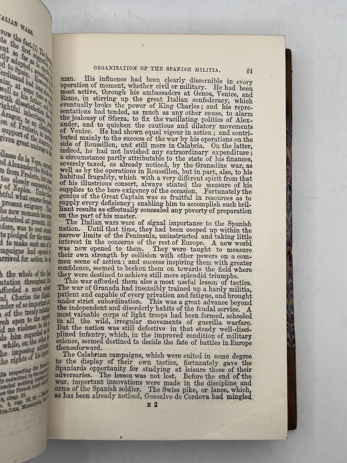 The Works of William Prescott 1859-67