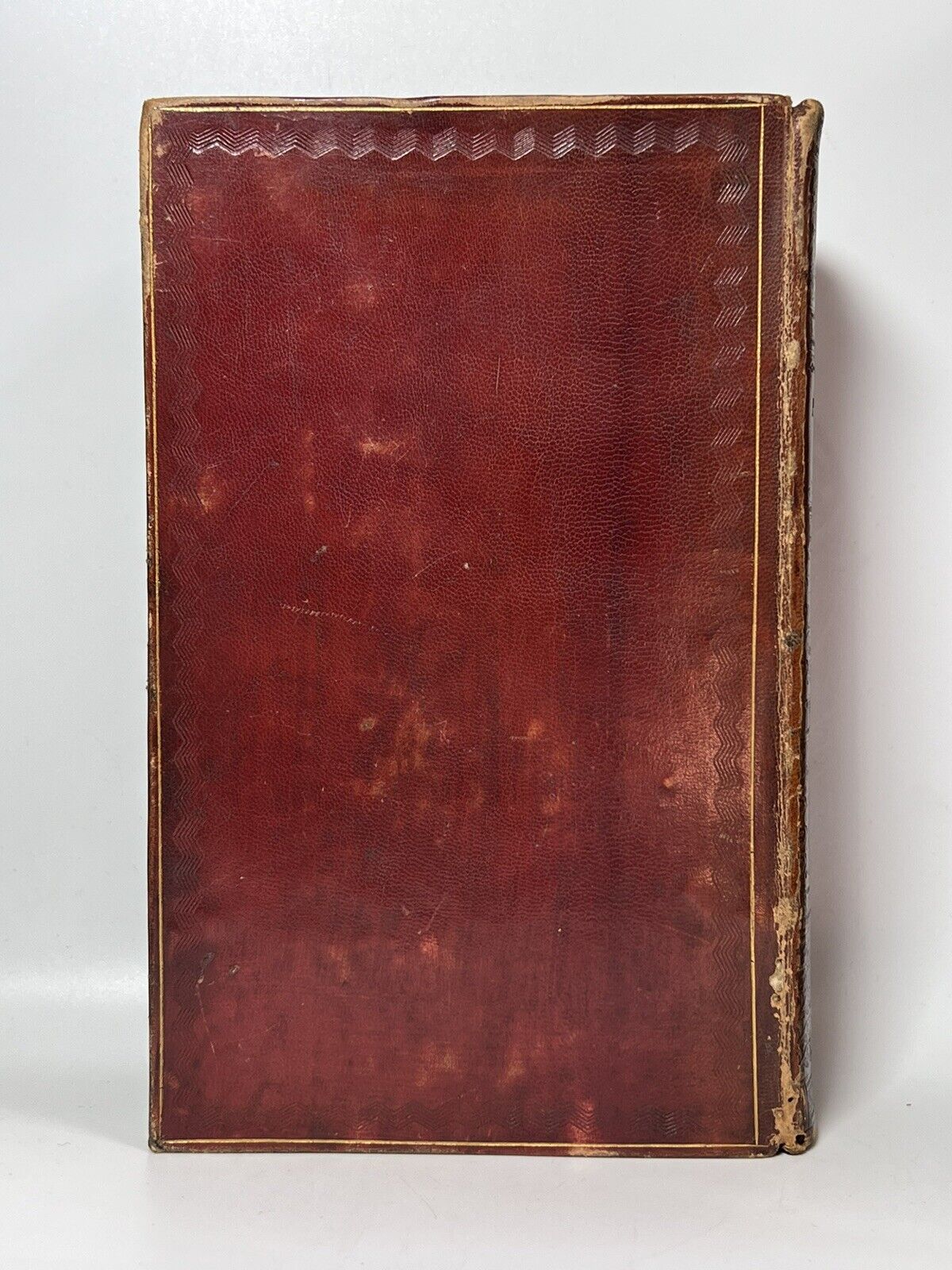 The Pickwick Papers by Charles Dickens 1837 First Edition