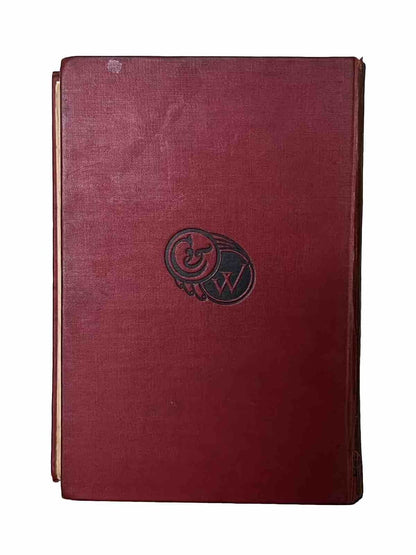 The Adventures of Huckleberry Finn by Mark Twain 1884 First Edition