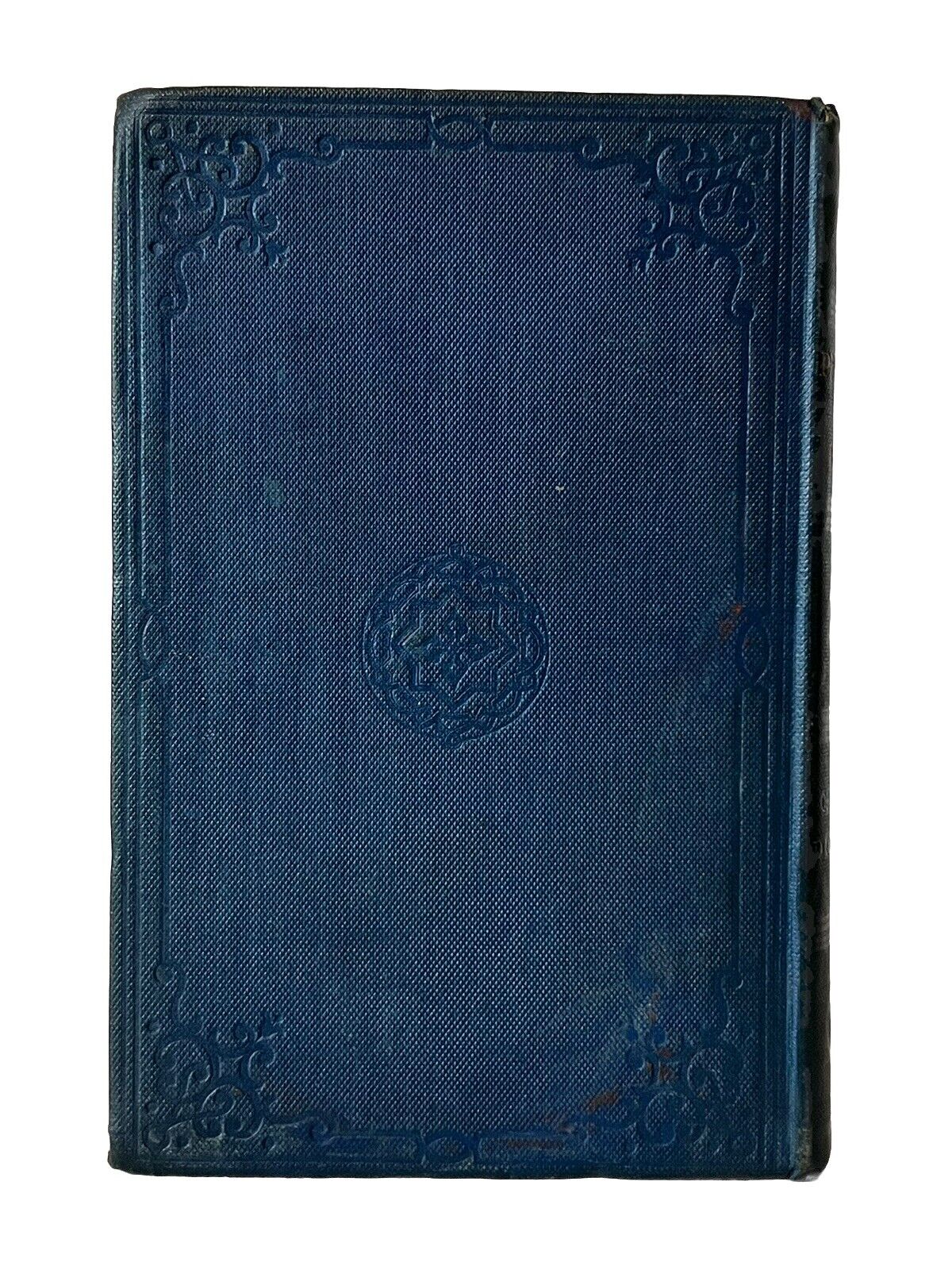 Pictures from Italy by Charles Dickens 1846 First Edition