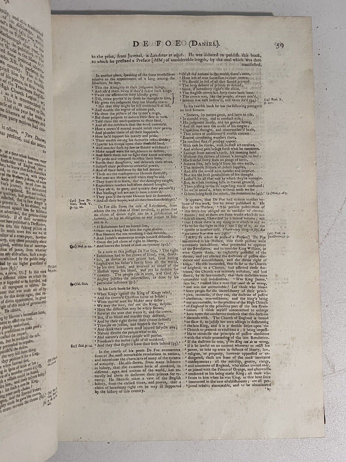 Biographia Britannica 1778-93