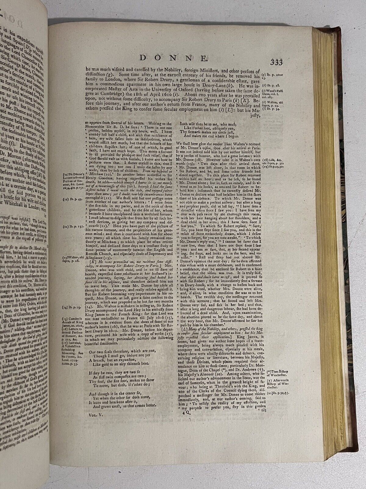 Biographia Britannica 1778-93