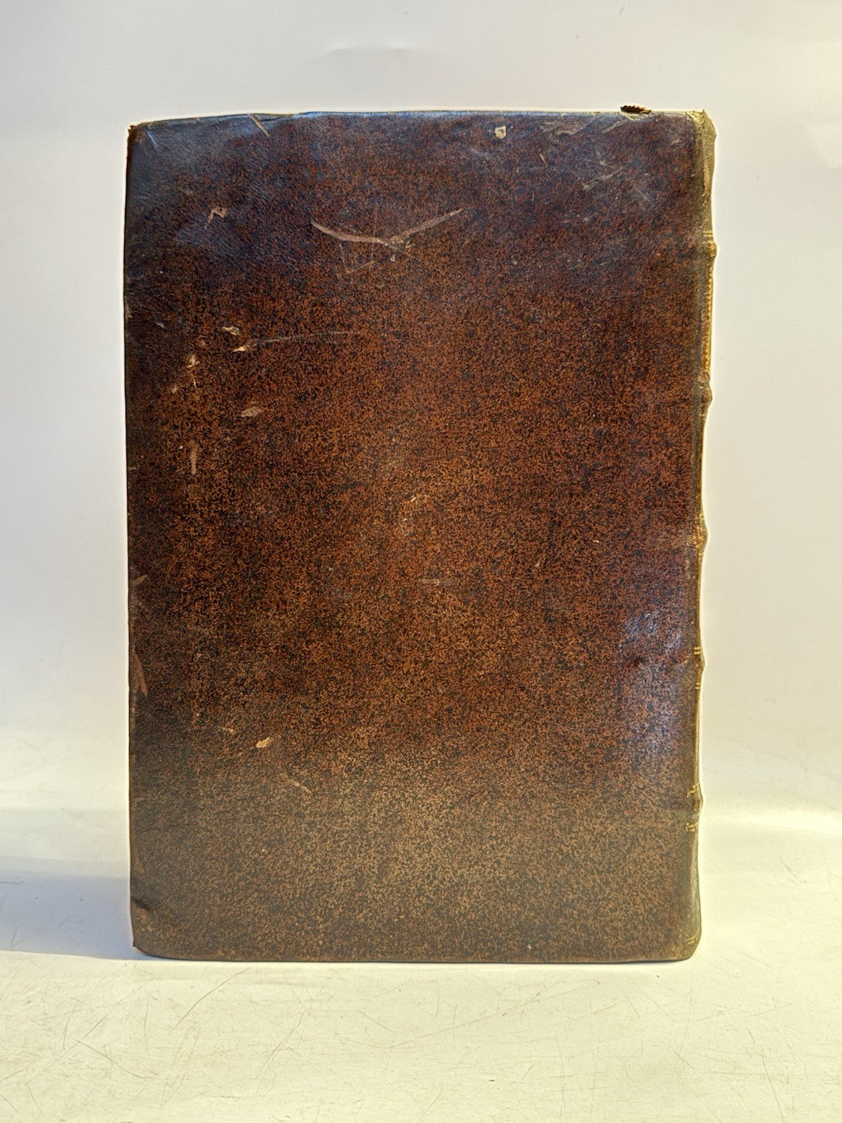 Luis de Molina's Commentary on Thomas Aquinas 1593 First Edition