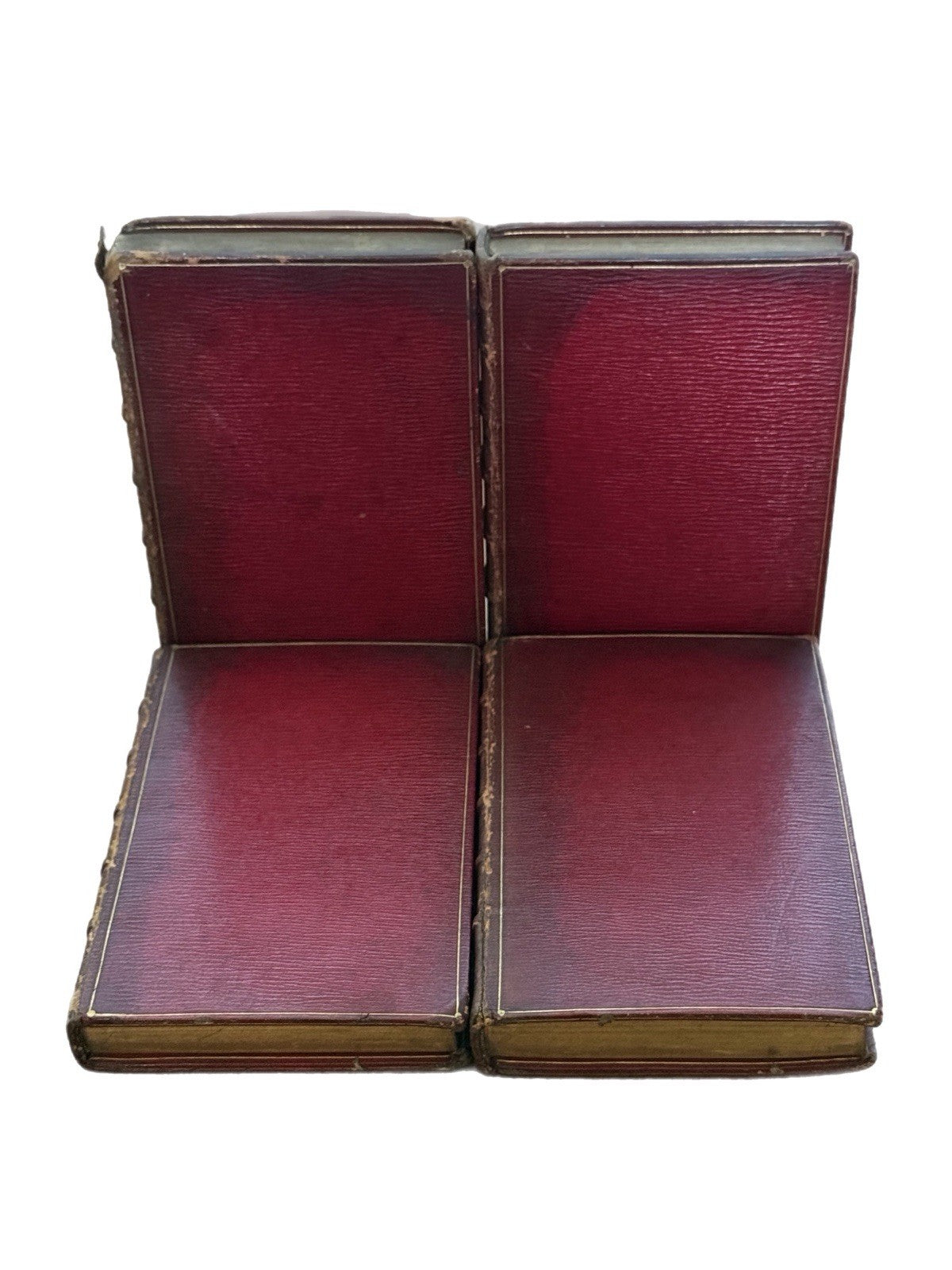 Polybius Histories 1816