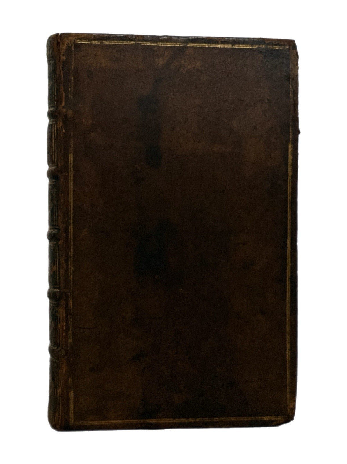 The Dunciad by Alexander Pope 1732