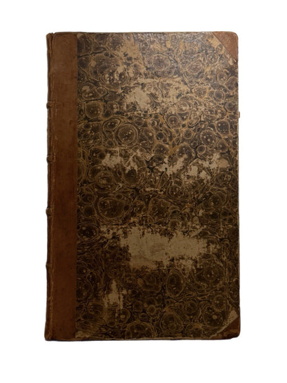 Select Poems by Lord Byron 1823; Childe Harold 1st ed.