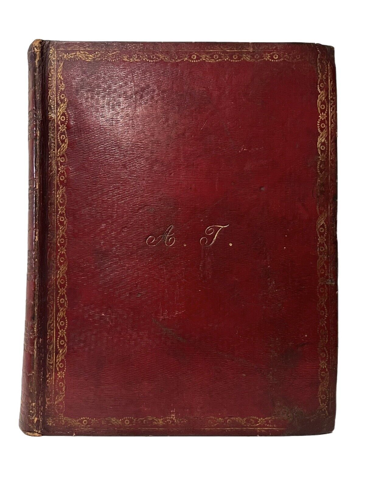 Jenkins’ History of Exeter 1806 First Edition, Limited to 12 Copies