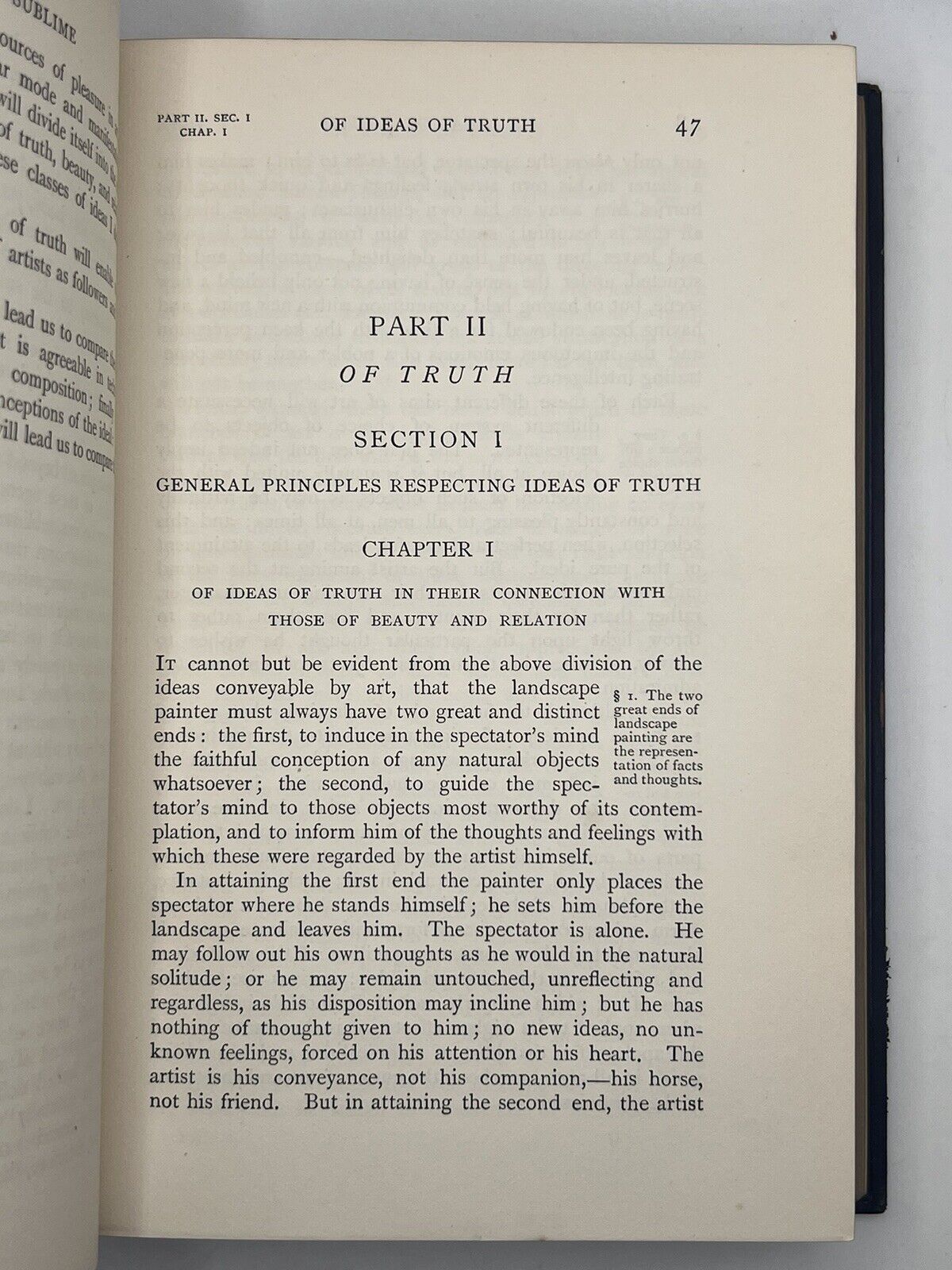 The Works of John Ruskin 1896-99