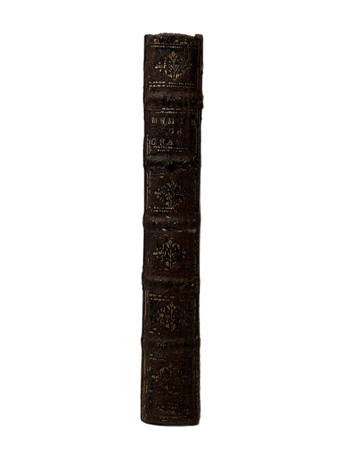Memoirs of the Life of the Count of Grammont 1716