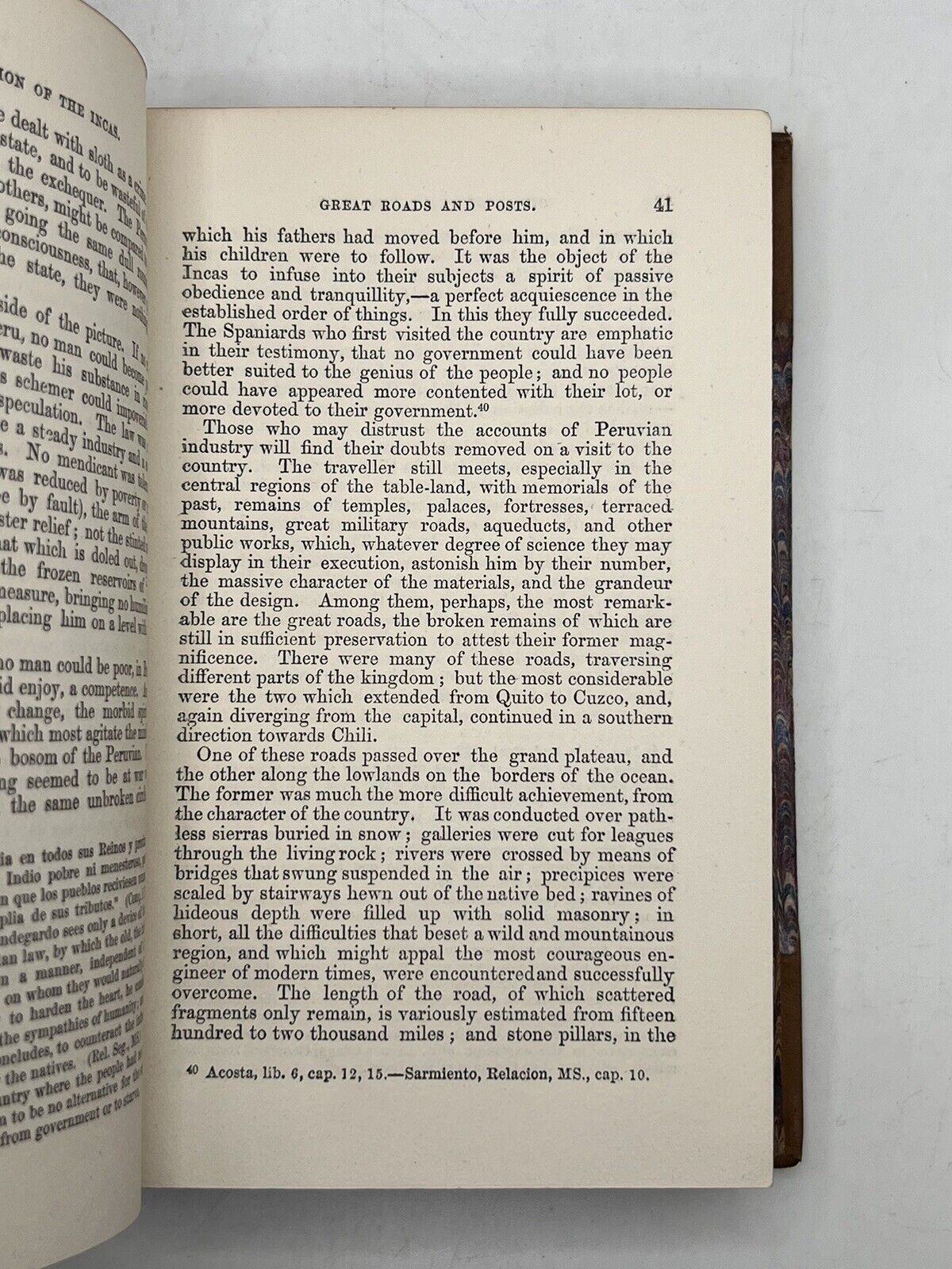 The Works of William Prescott 1859-67