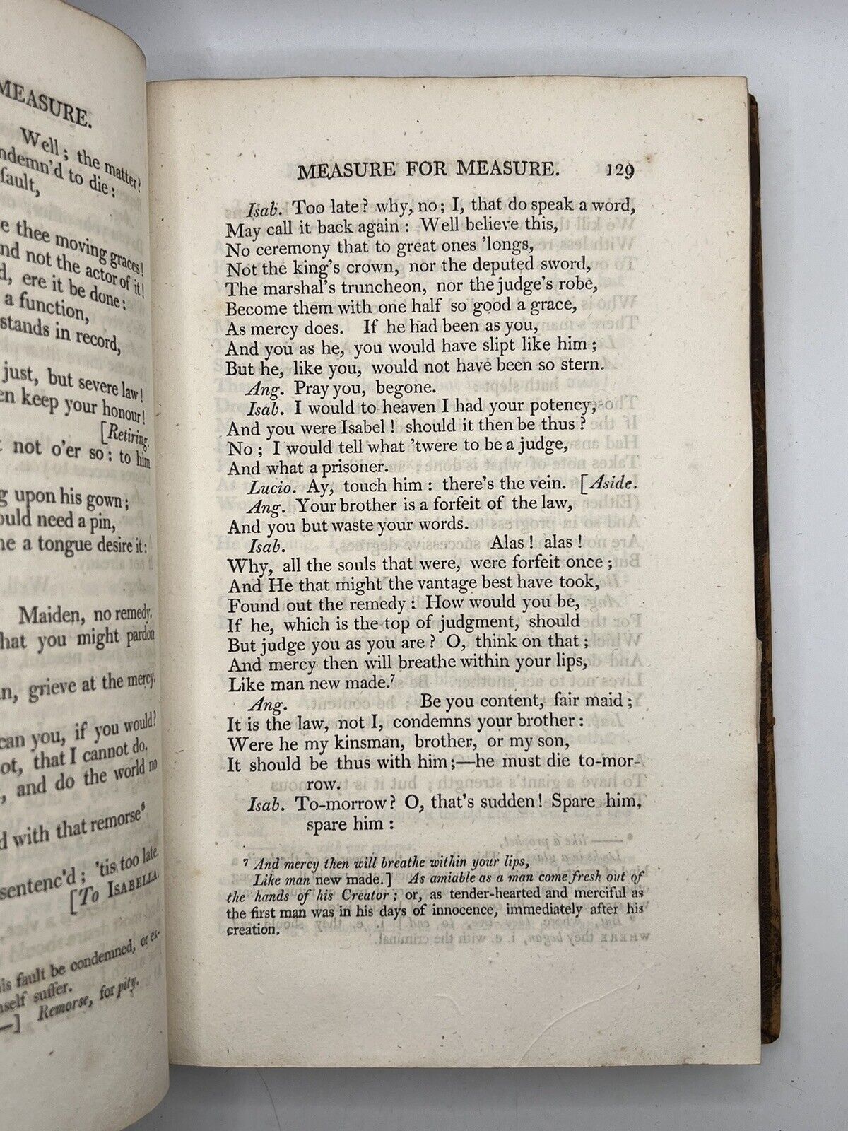 The Plays of William Shakespeare 1805: The Chalmers Edition