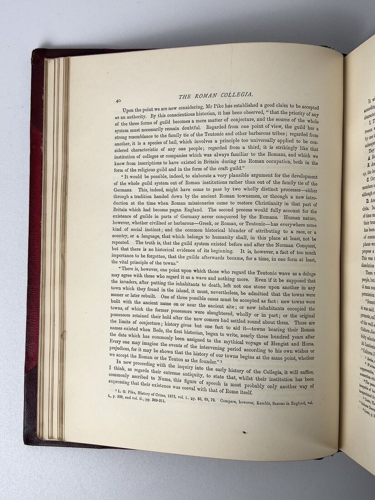 The History of Freemasonry by Robert Gould c.1880