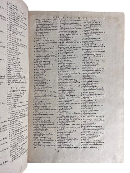 The Complete Works of Plutarch 1624