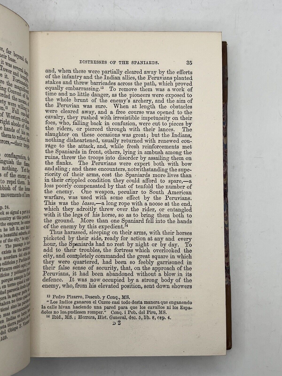 The Works of William Prescott 1859-67