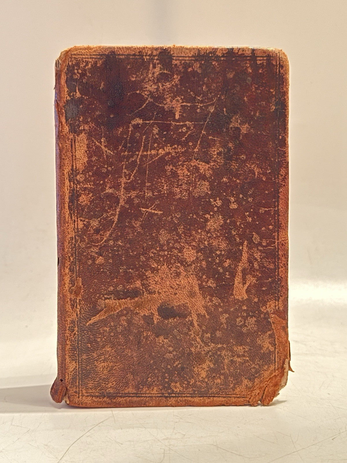 The Courtiers Manual Oracle by Baltazar Gracian 1685 First Edition in English