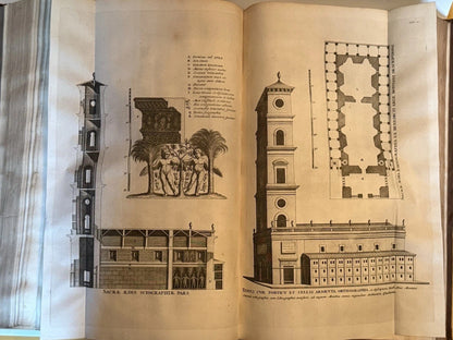 Biblia Sacra 1698