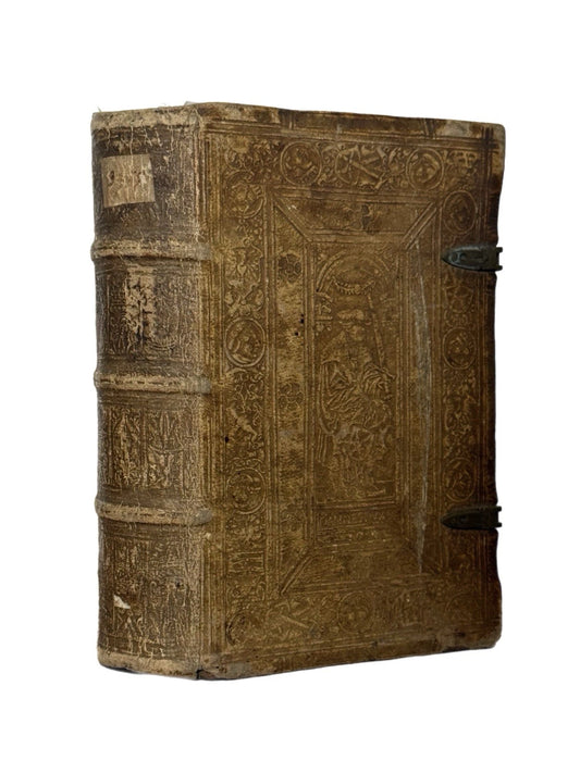 Sophocles Tragedies 1534