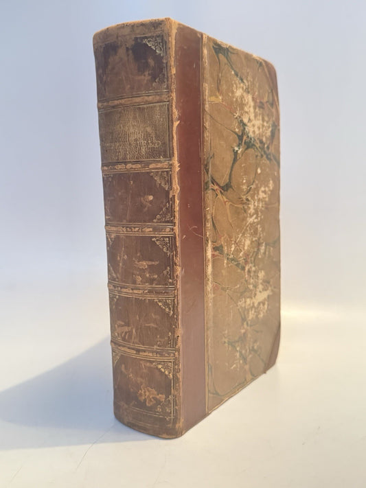 David Copperfield by Charles Dickens 1850 First Edition
