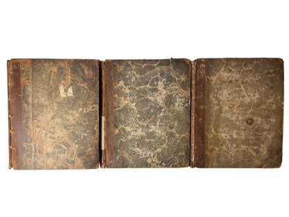 The Collected Works of Peter Pindar 1780-94